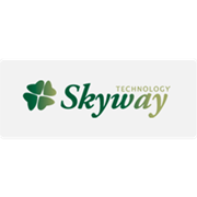 skyway_副本.png