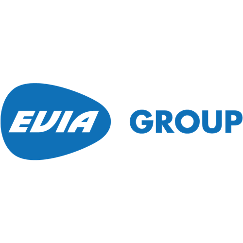 EVIA GROUP-LOGO-sem fundo_副本.png