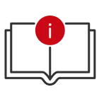 User Manual