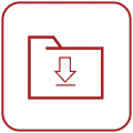 Download Center