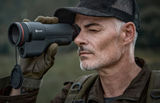 The Differences and Advantages of Thermal Imaging Monoculars and Traditional Telescopes