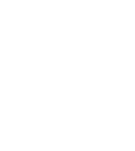 Processing Power