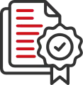 Return and Exchange Service