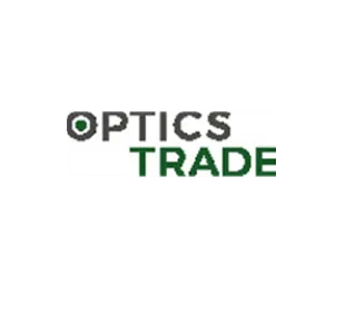 Opticspot