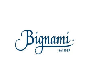Bignami S.p.A