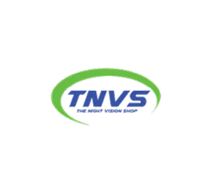 TNVS