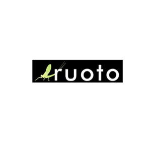 Ruoto