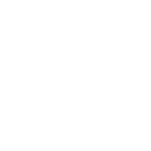 1920x1080 Display