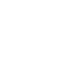 Hyper-light Algorithm