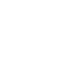 1600x1200 AMOLED Display
