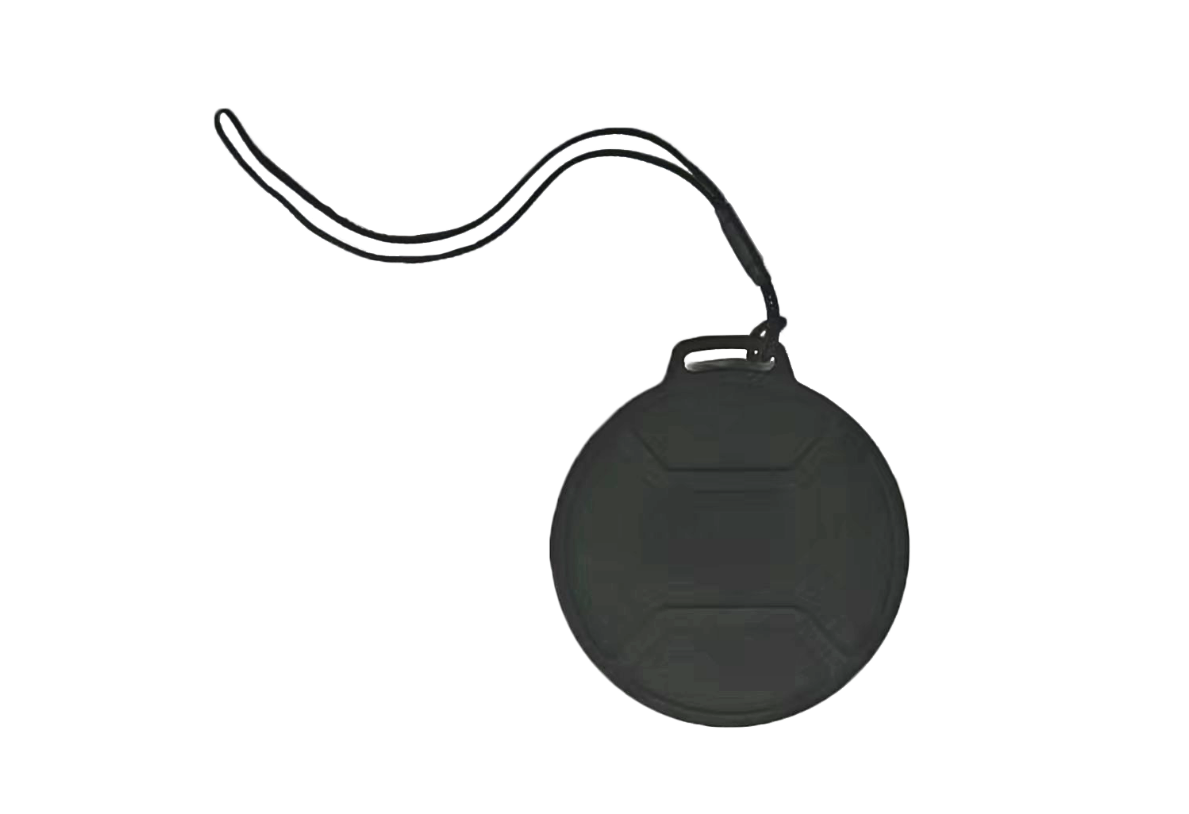 Lens Cap