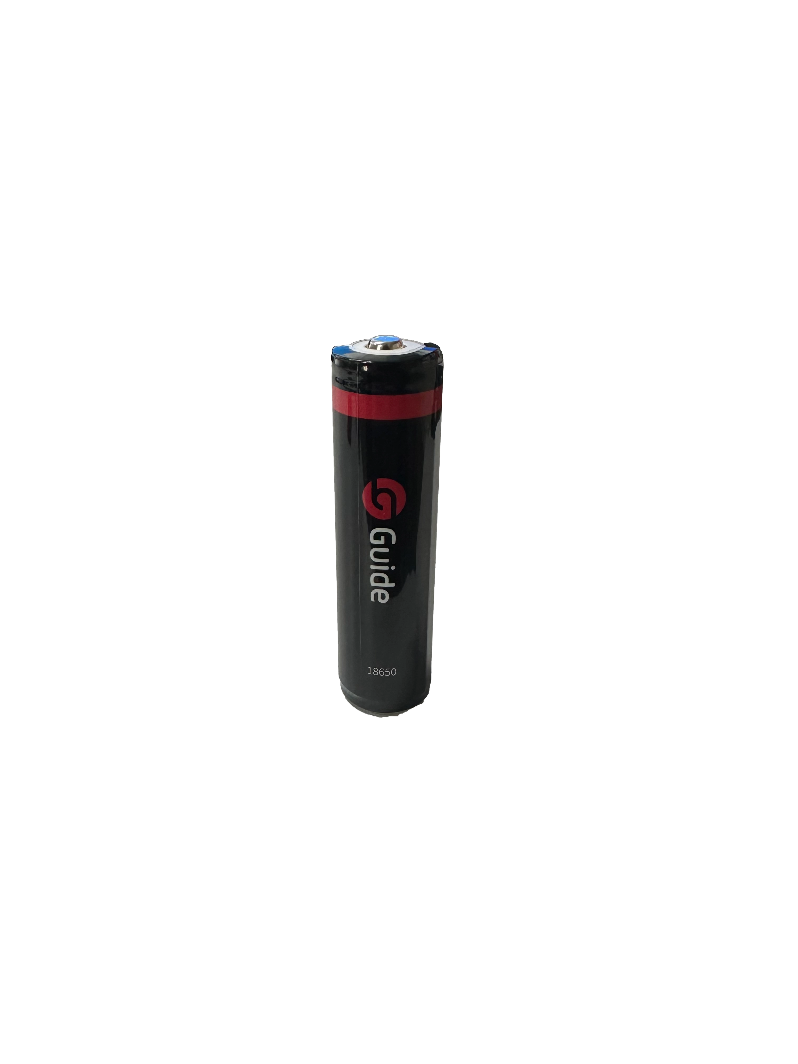18650 Battery