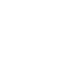 2560x2560 Display