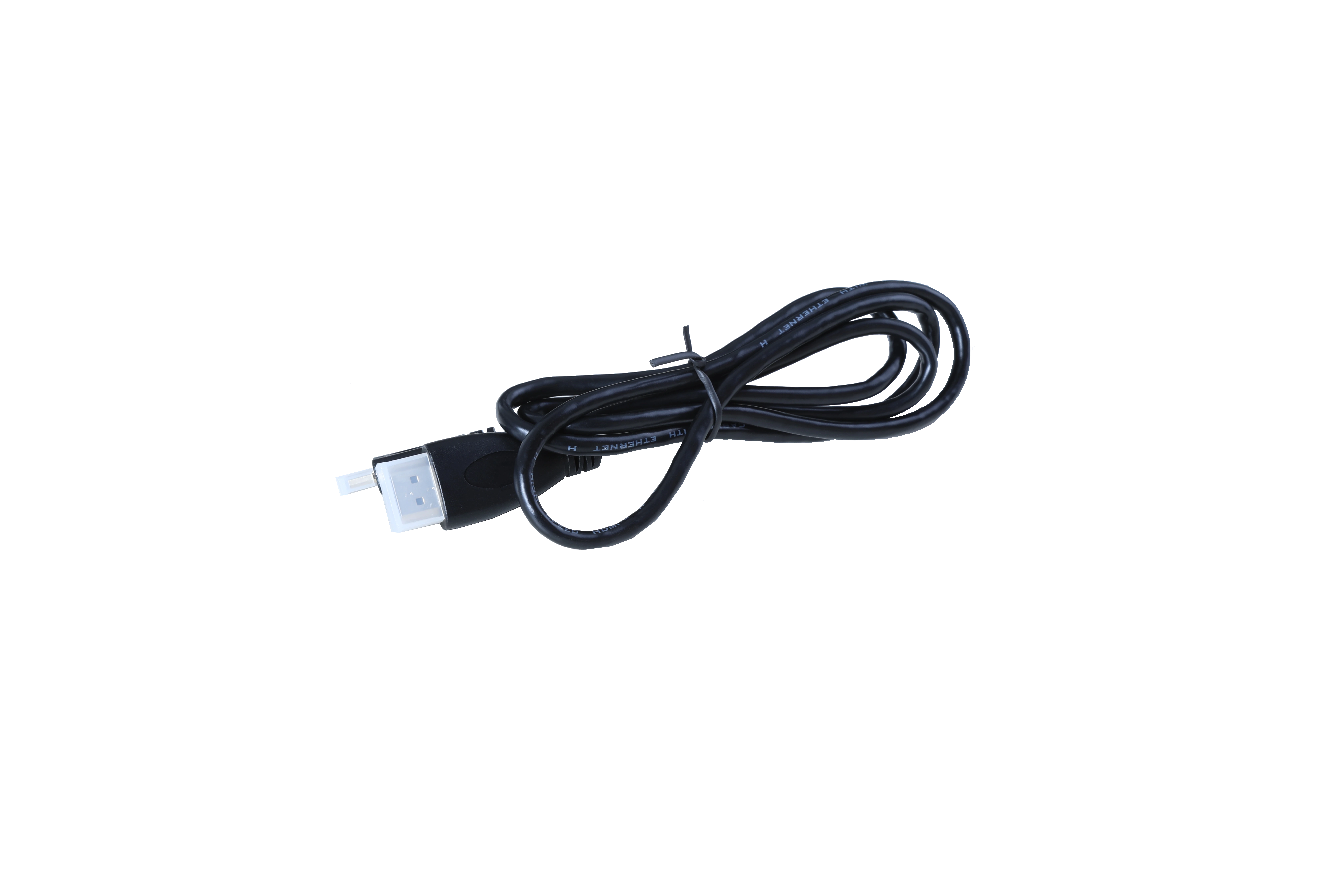 Type-C data cable