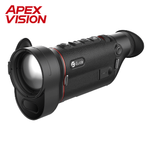 TD650LS