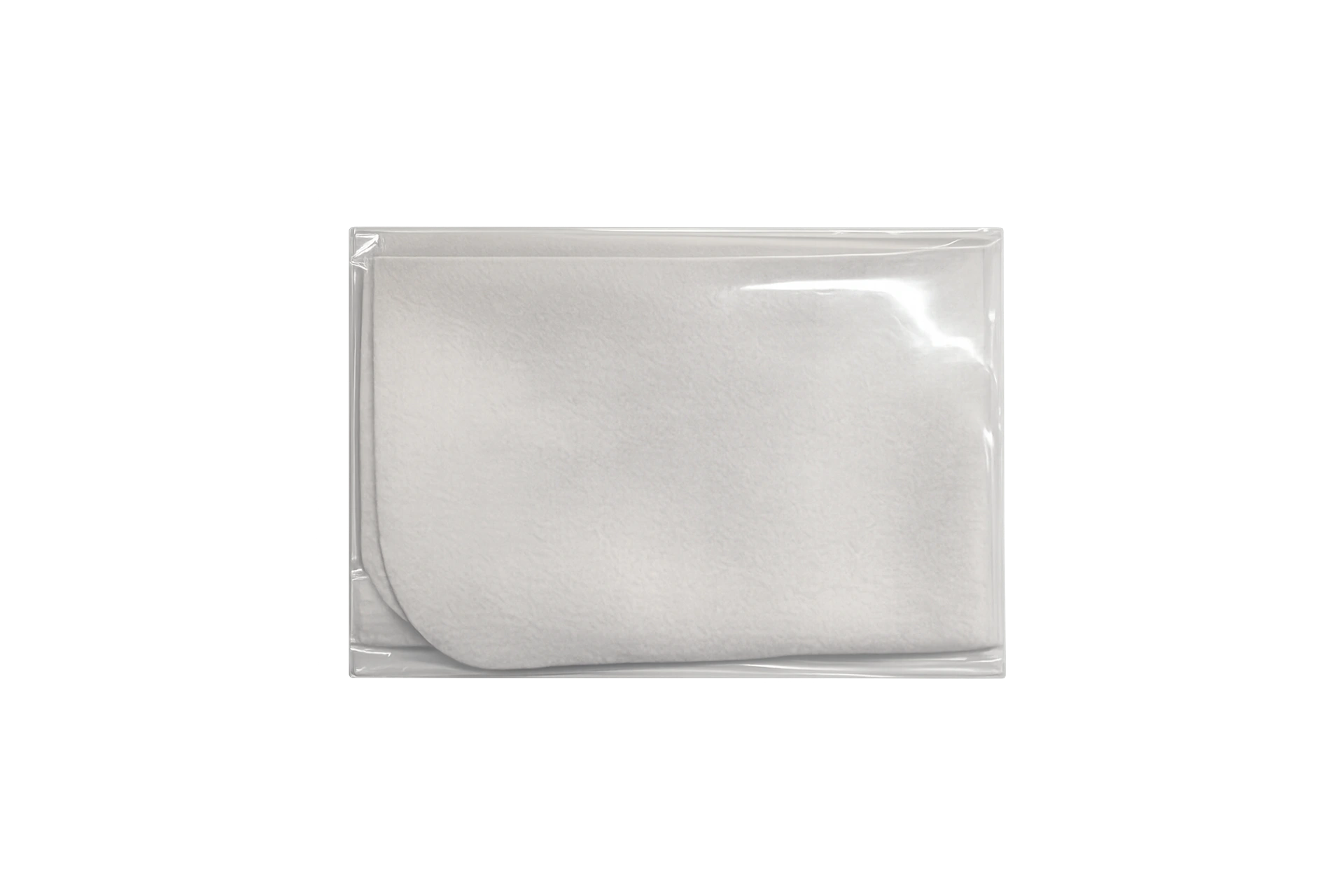 Lint-Free Cloth
