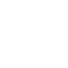 Lightweight design