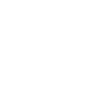 Easy Focus
