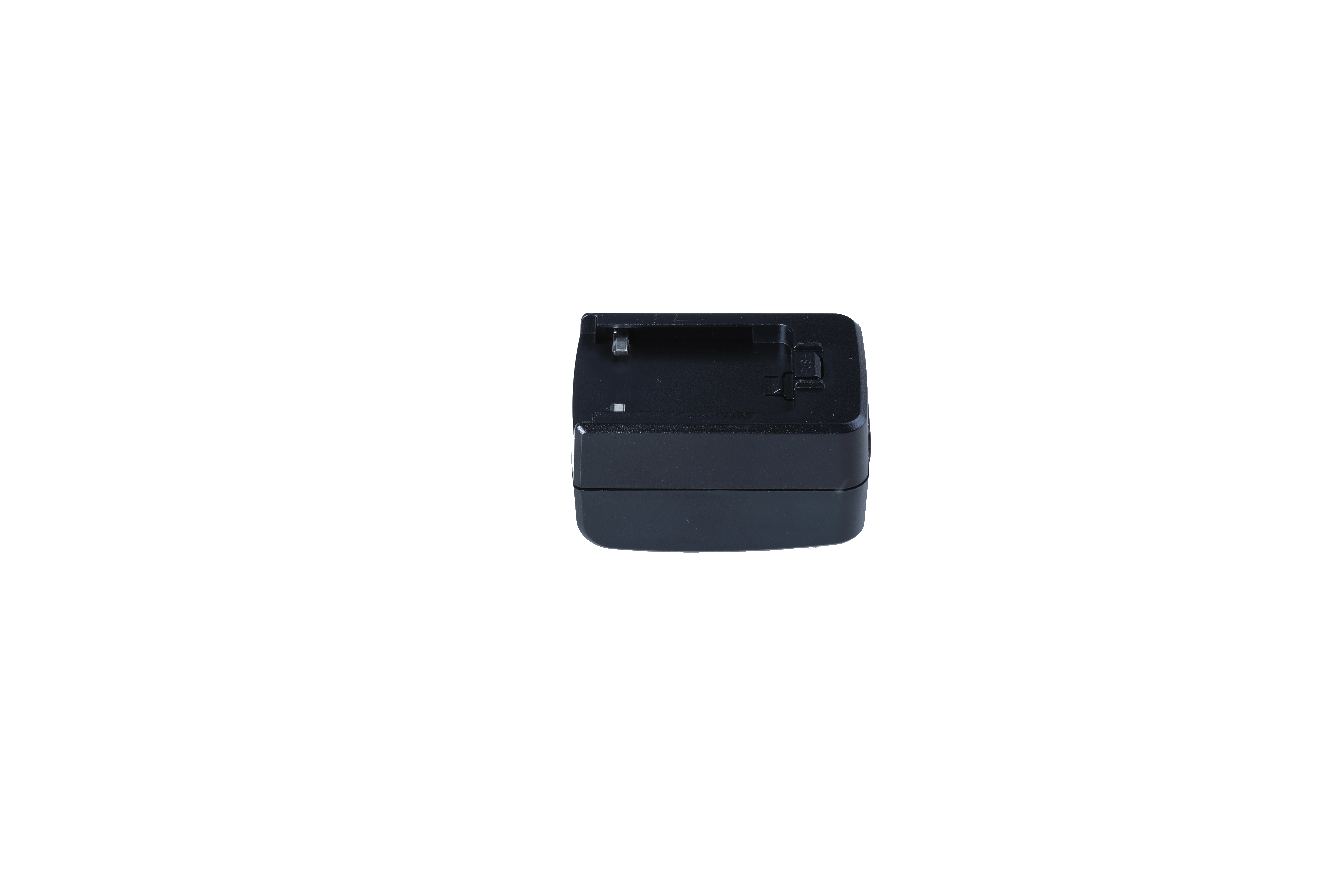 5V 2A Adapter