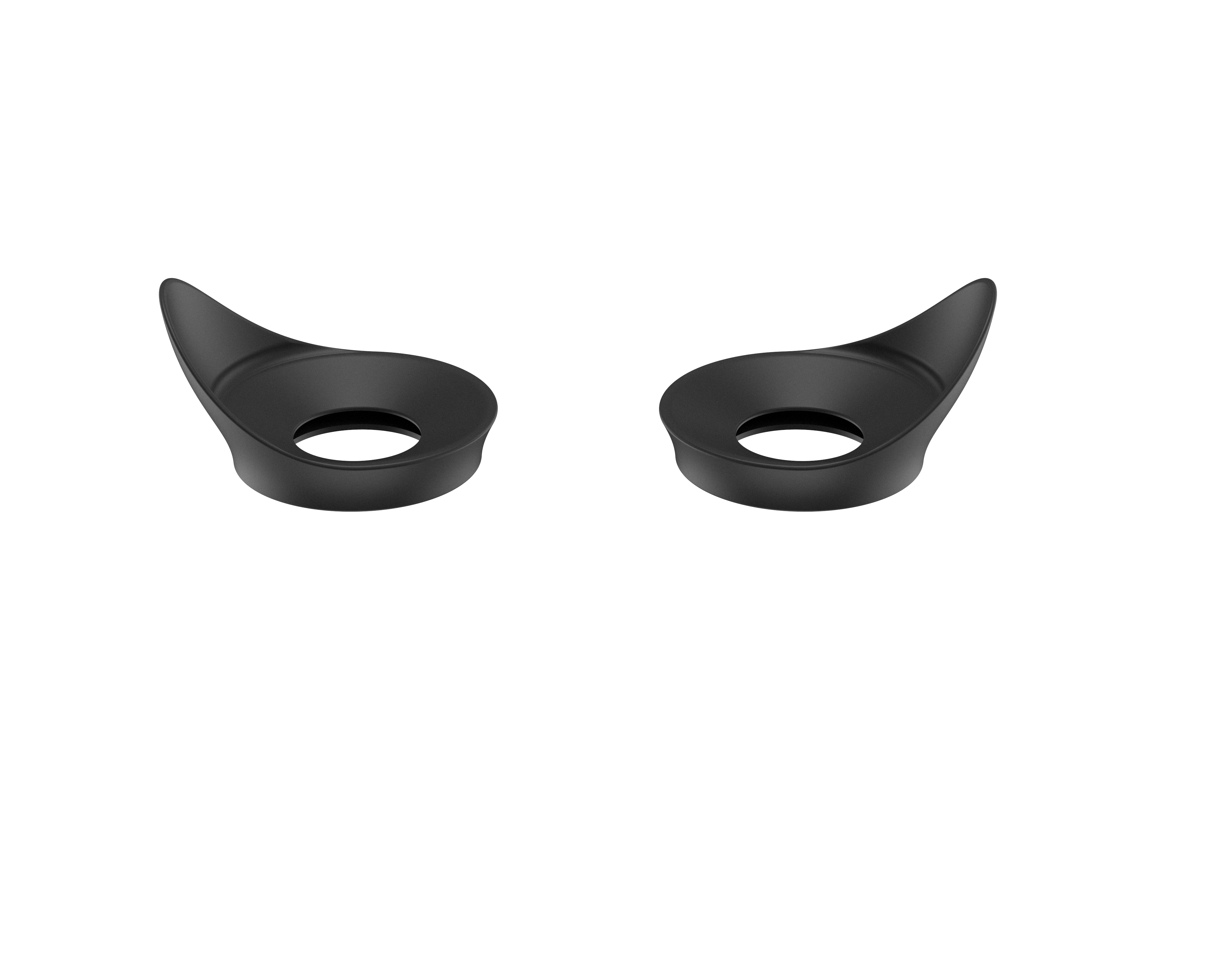 Eye Mask