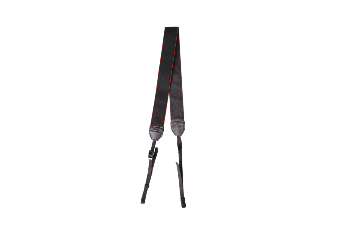 Neck Strap