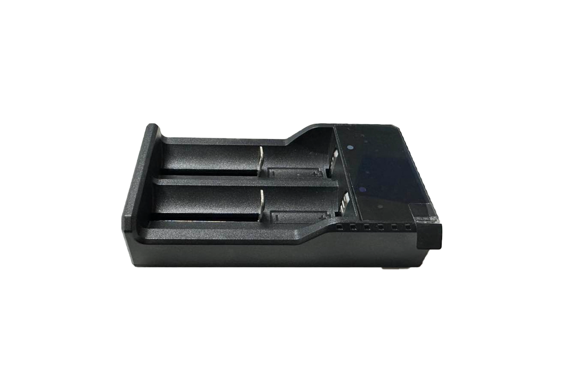 Battery Charger