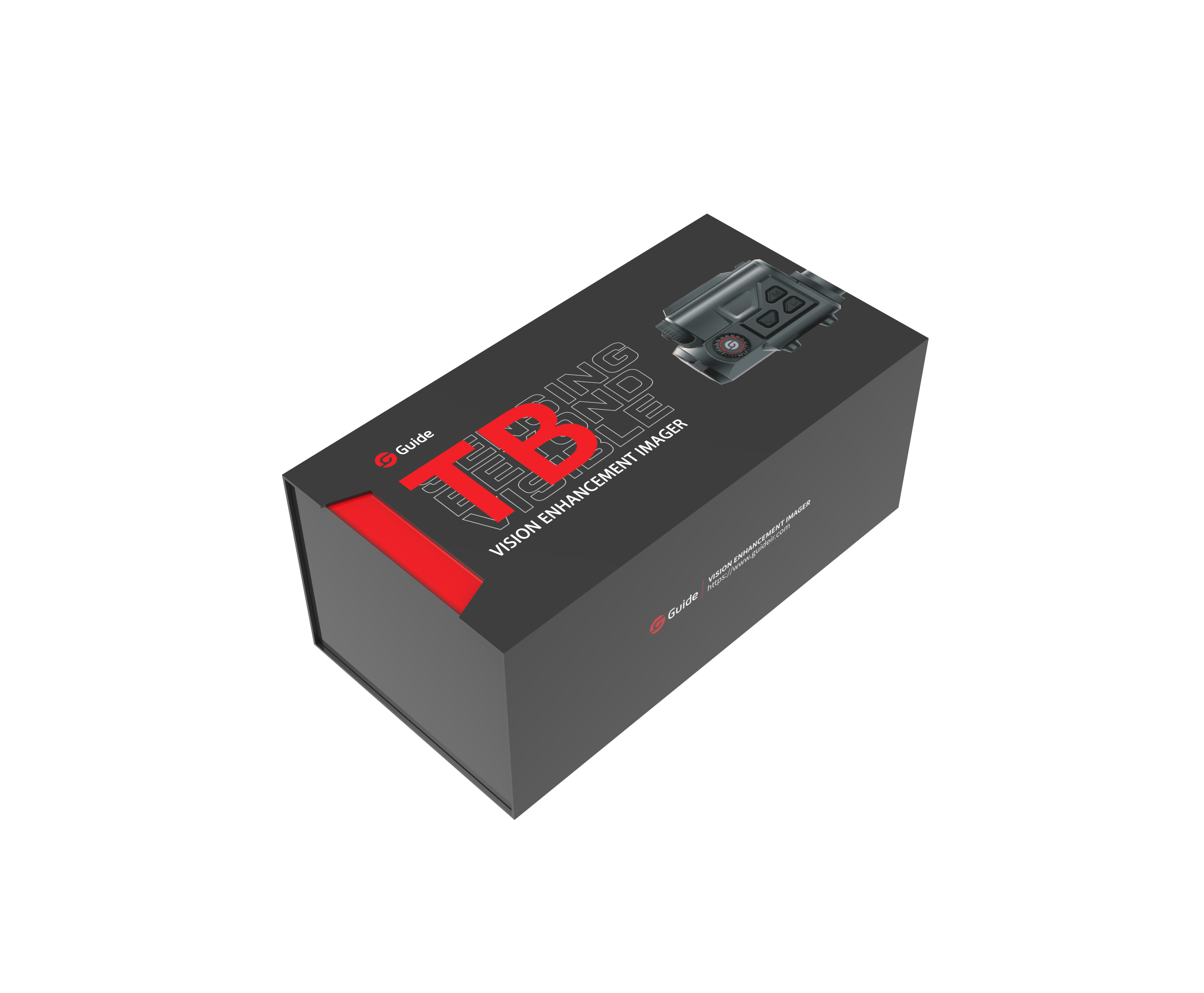 Box