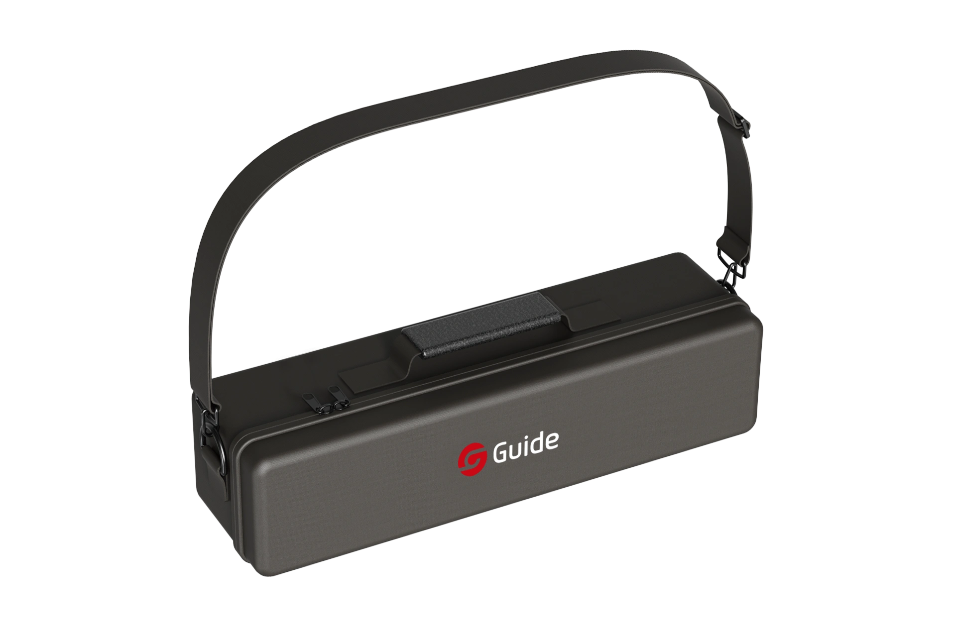 Carry Bag-TU3-Hard Case