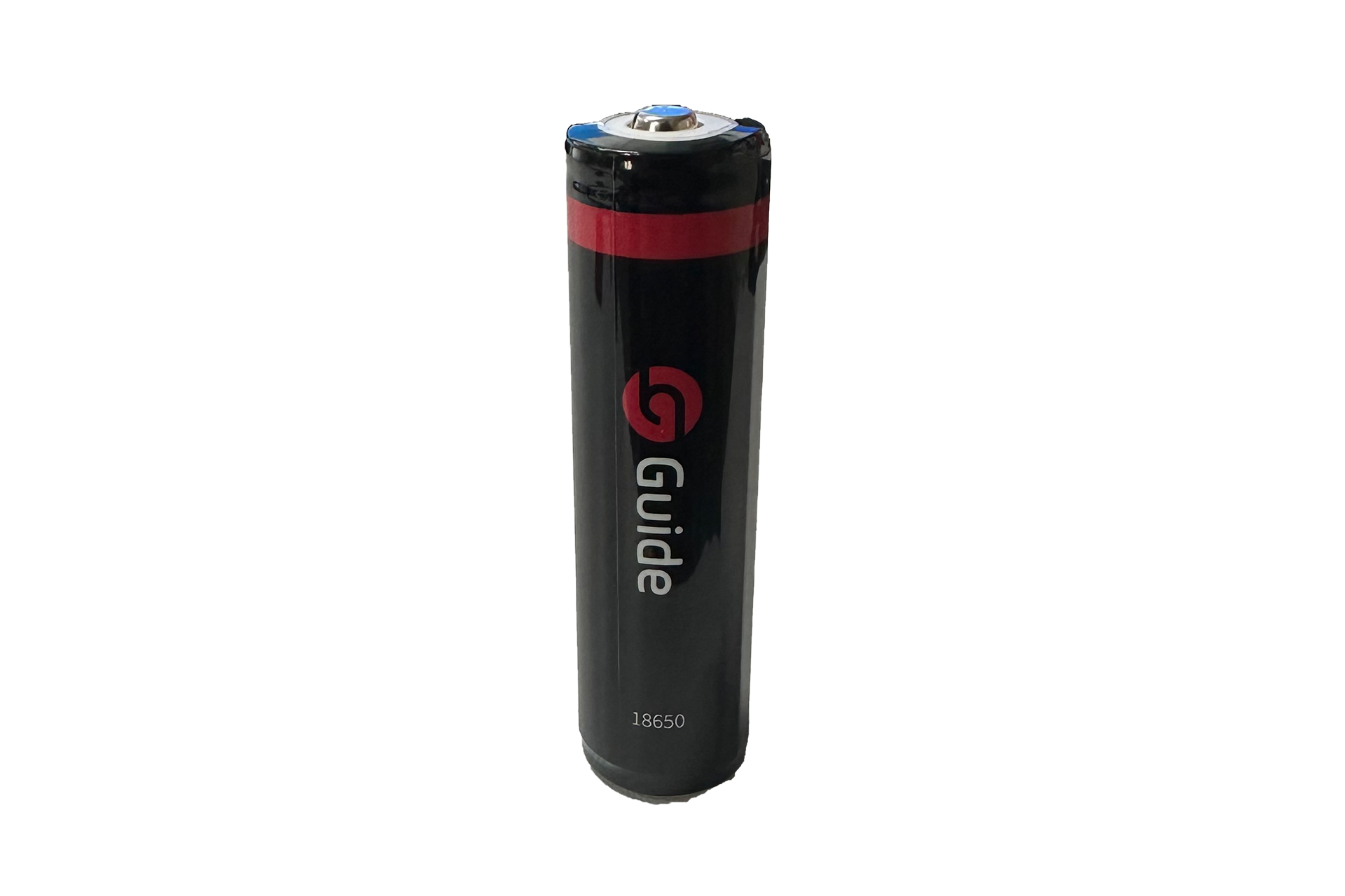 18650 Battery