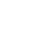 Hyber-light Algorithm