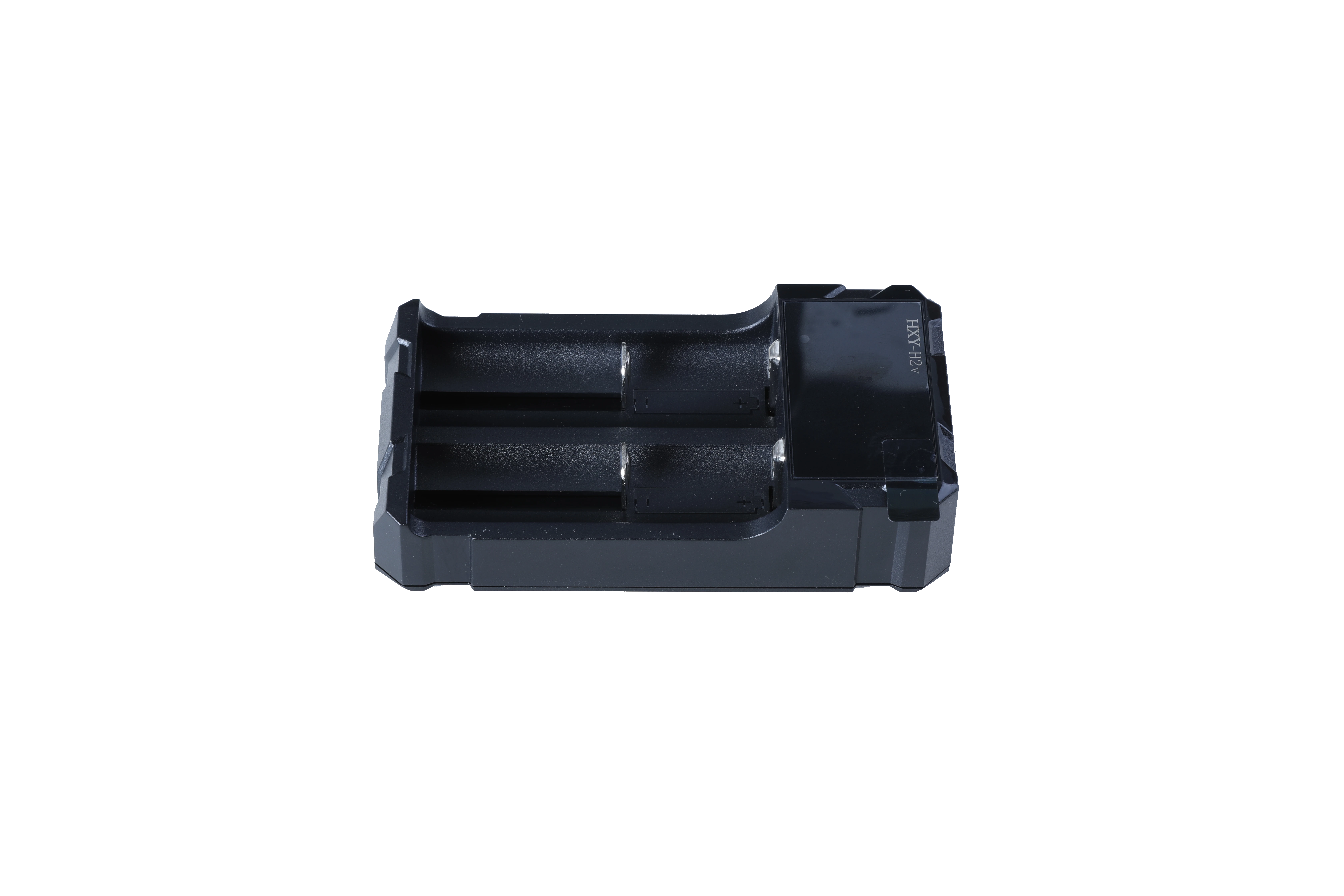 Battery Charger