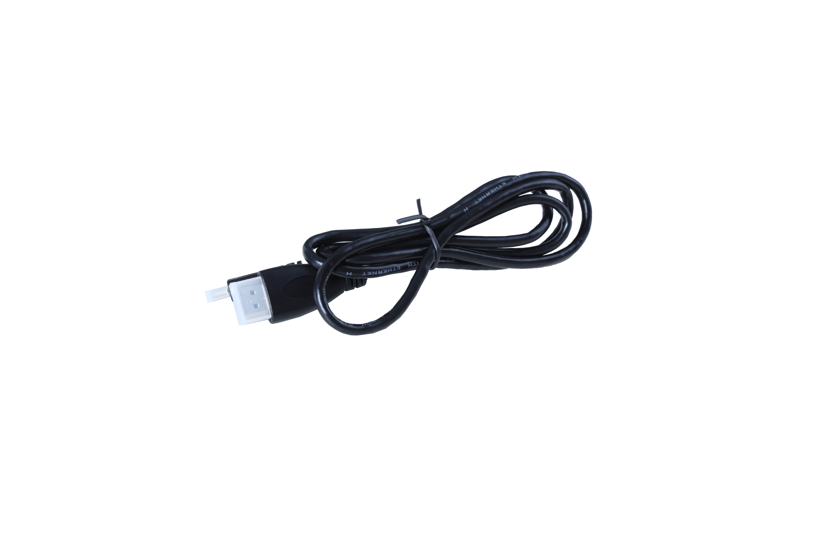 USB Type-C Cable