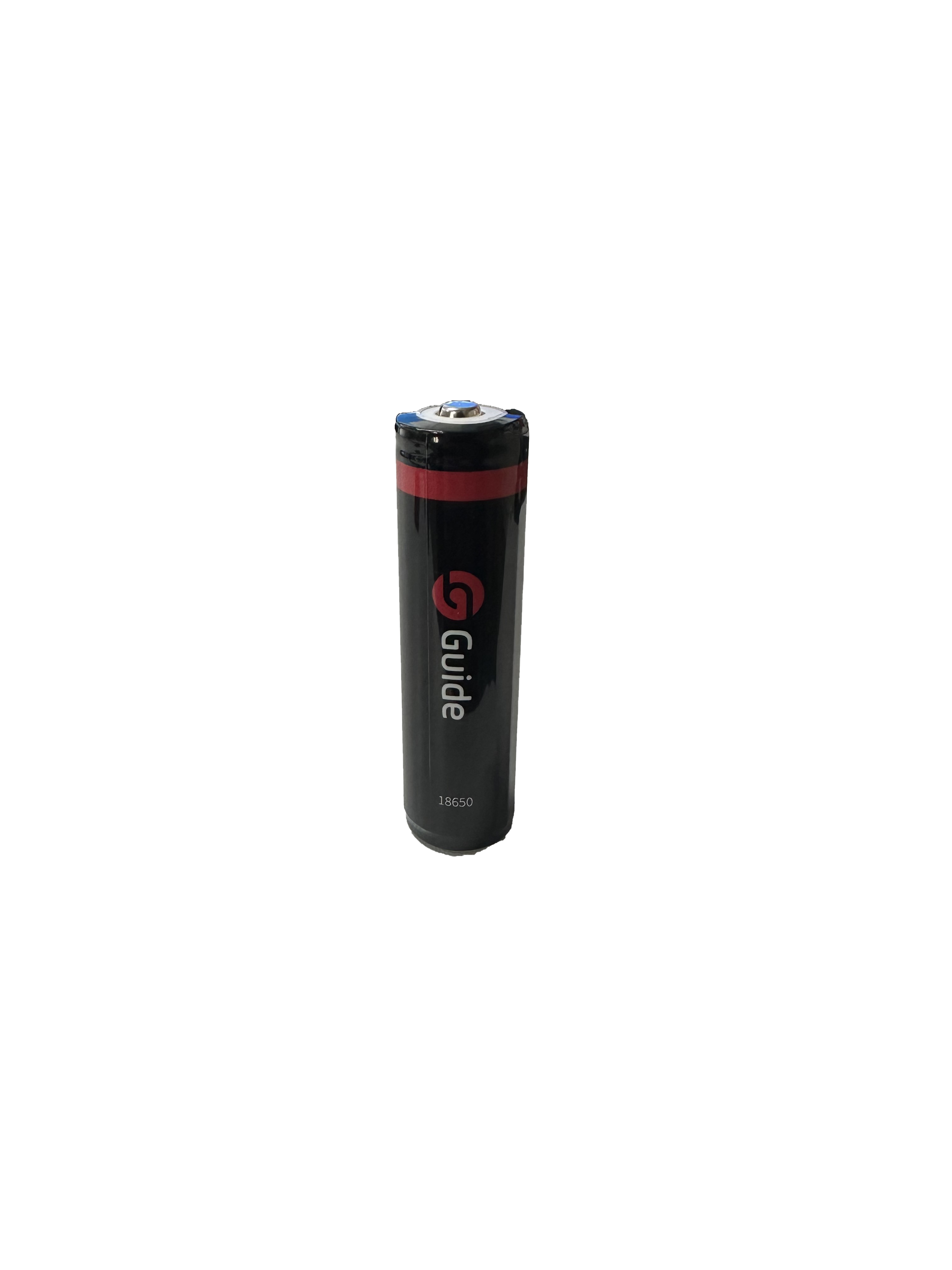 18650 Battery ×2