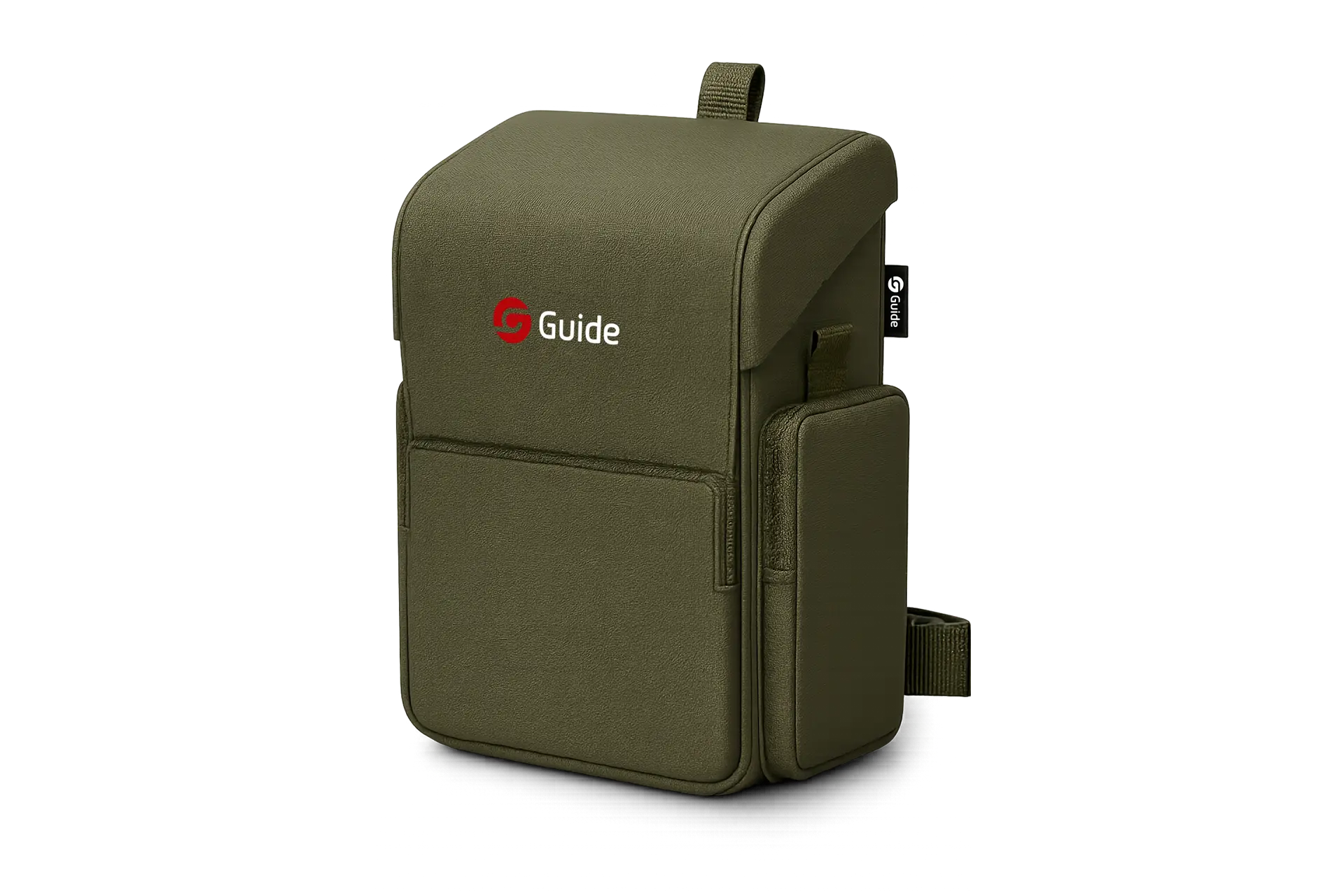 Carry Bag-TN2