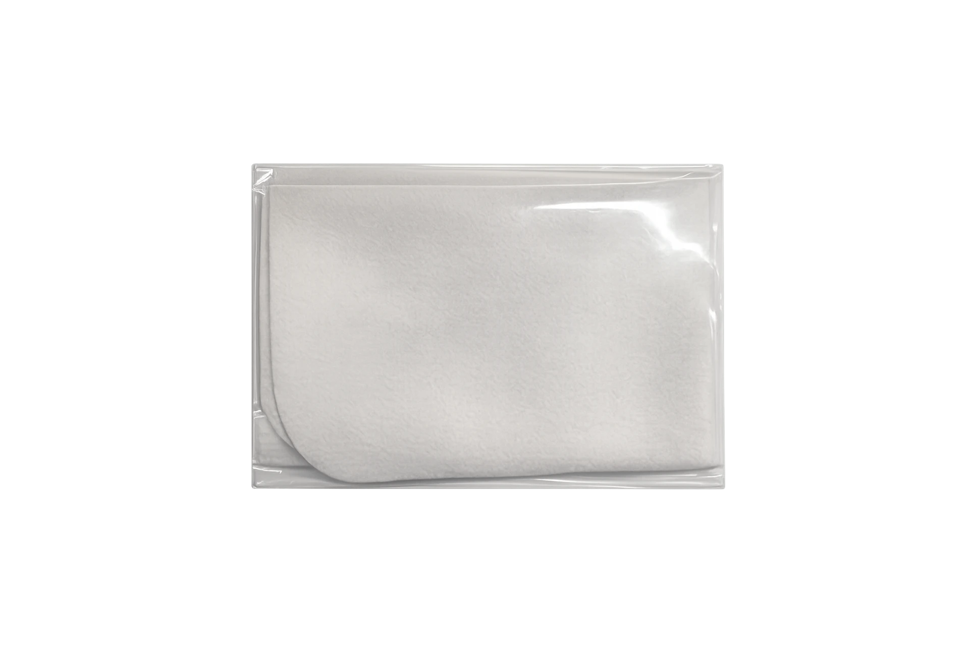 Lint-Free Cloth