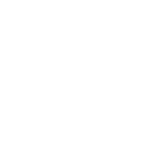 Smart video recording