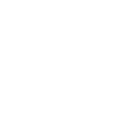 18500 stand battery