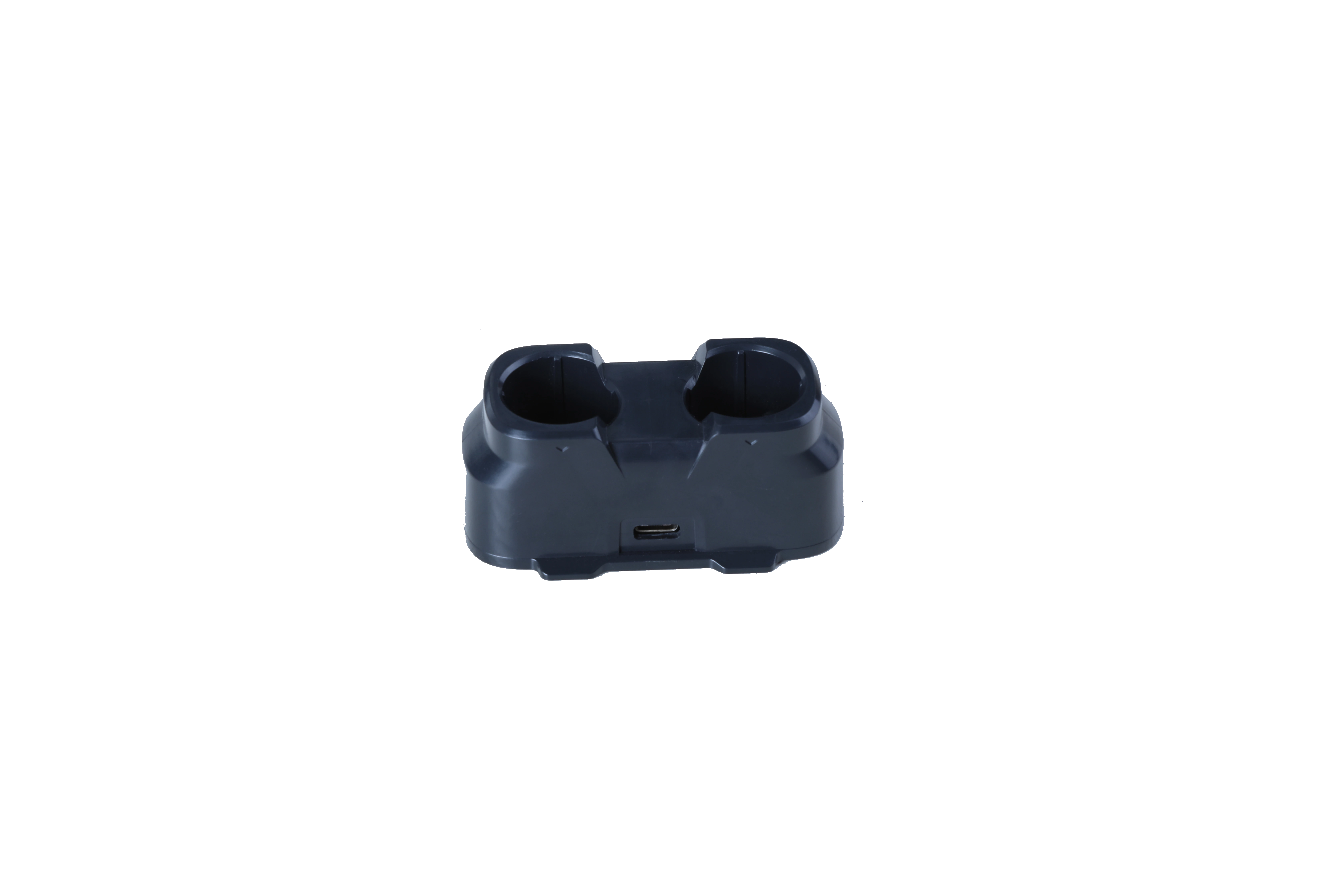 Customized Battery Charger