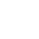 Lightweight Design