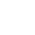 1920x1080 Display