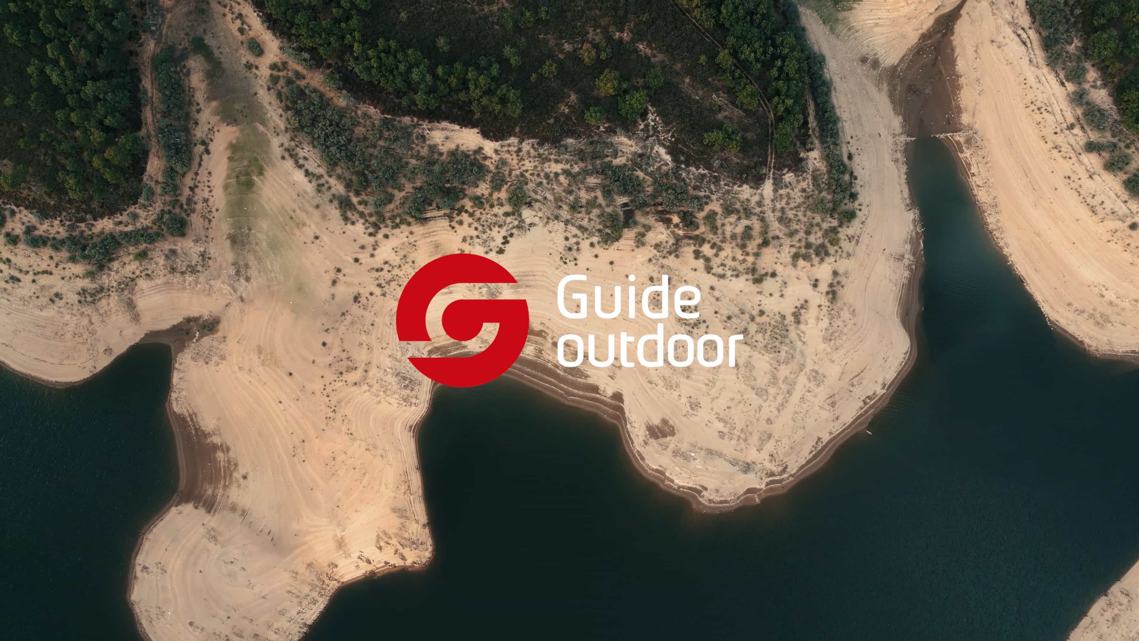 Guide Outdoor New Launch - TB 2.0 series Thermal Clip-on