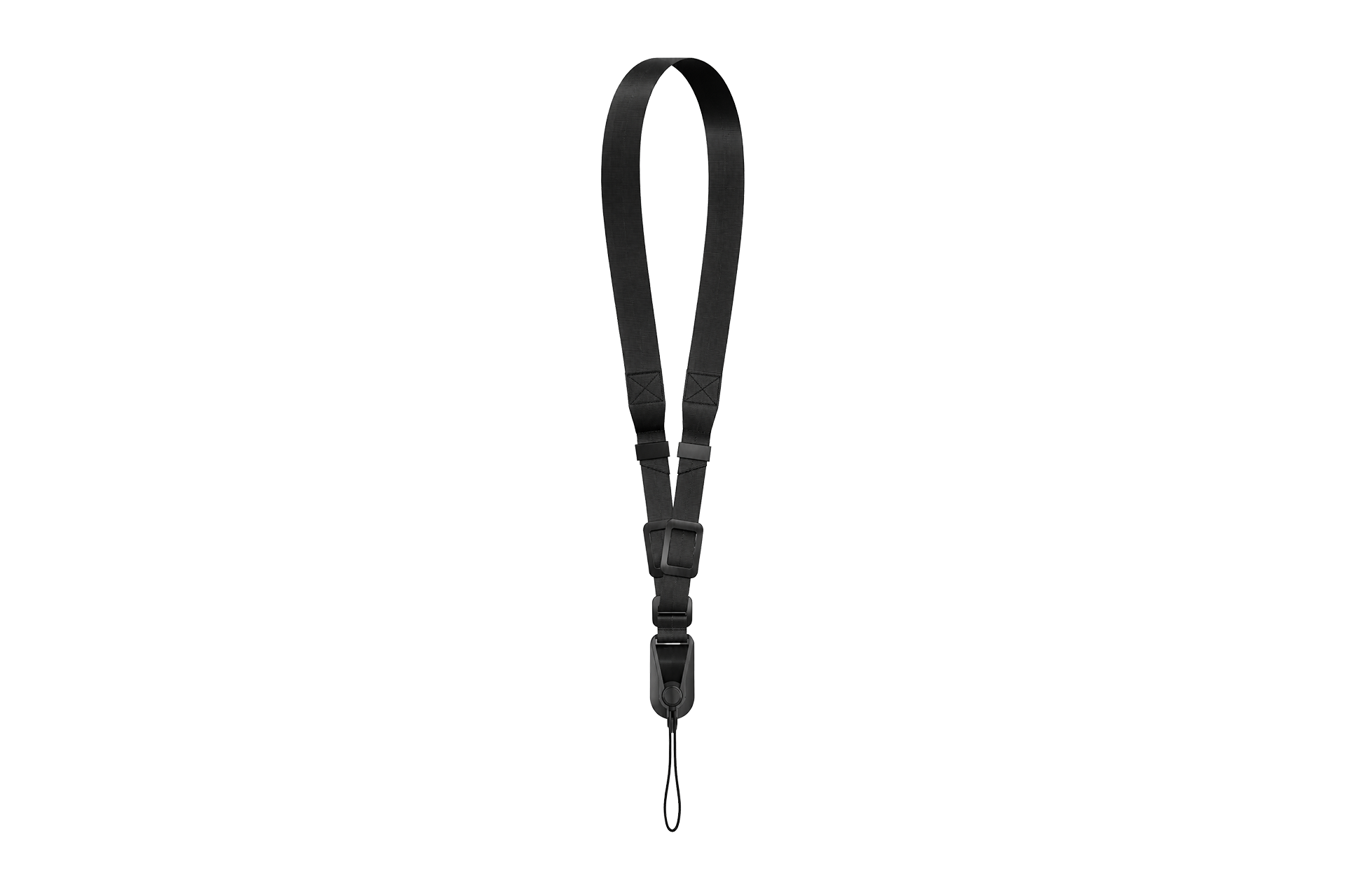 Neck Strap-TD3
