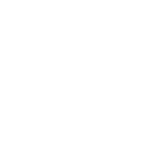 1920x1080 Display
