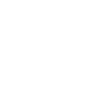 Lightweight Design