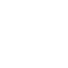 1280x1024
