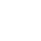 Built-in LRF In Lens