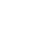 IP67 Waterproof