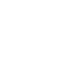 10-hour operation