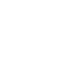 GPS Positioning