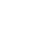 Auto Screen-Off